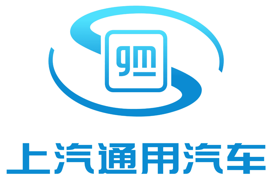 上汽通用