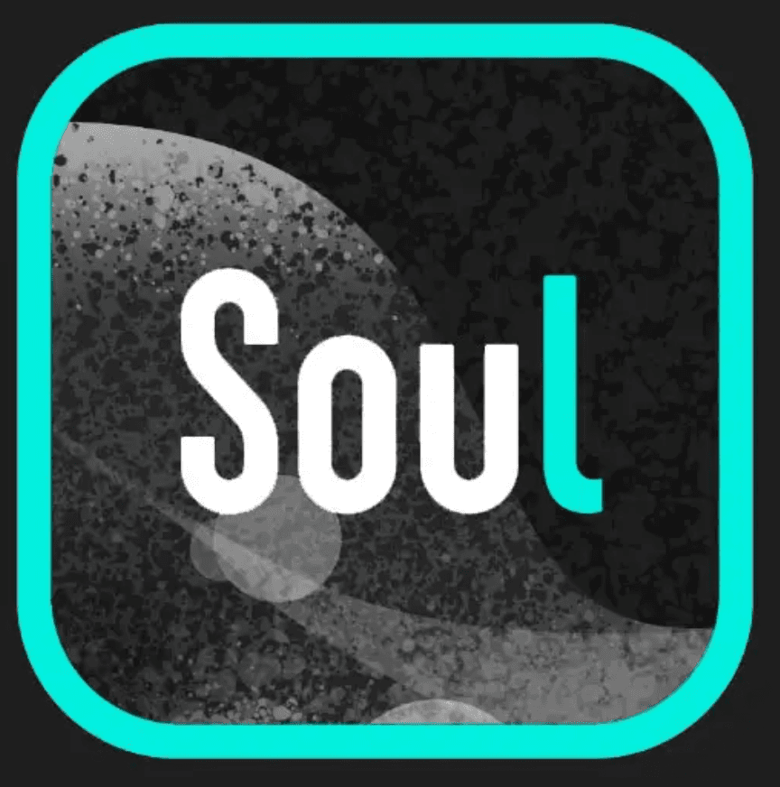 Soul