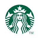 星巴克