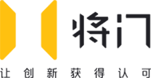 将门创投